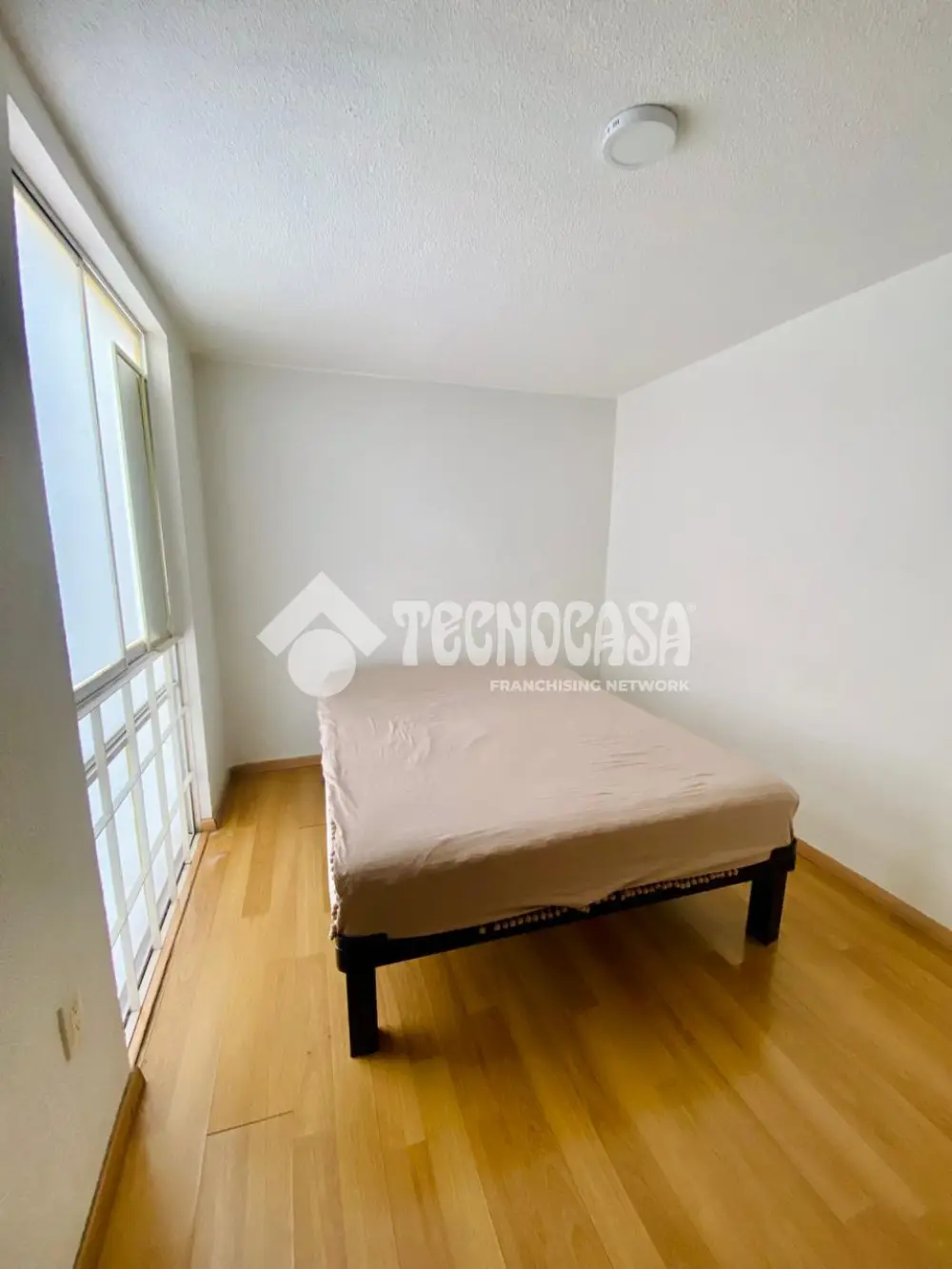 Departamento en Anahuac I Seccion — foto 7
