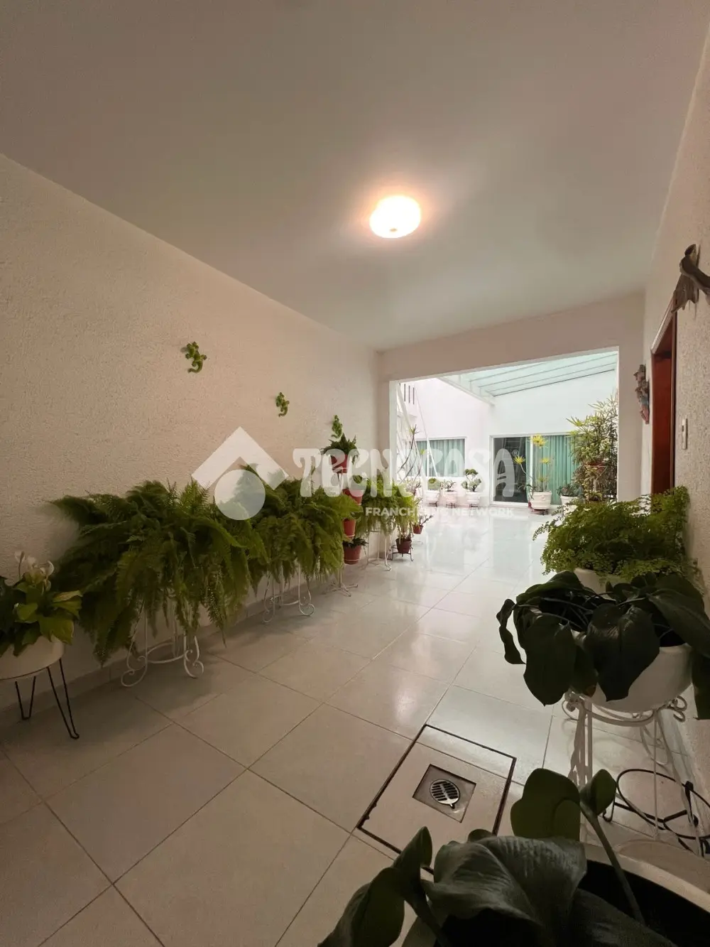 Casa en 20 de Noviembre — foto 2