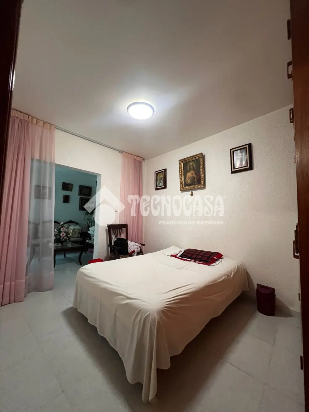 Casa en 20 de Noviembre — foto 11