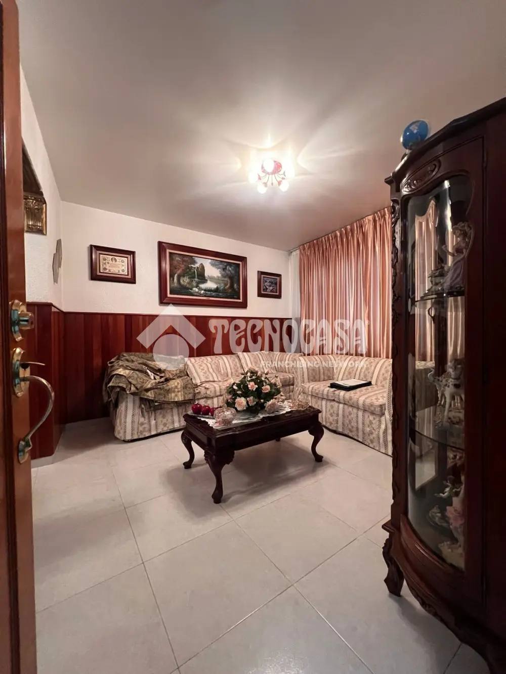 Casa en 20 de Noviembre — foto 4