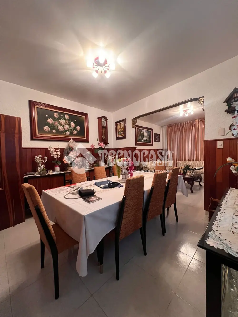 Casa en 20 de Noviembre — foto 6