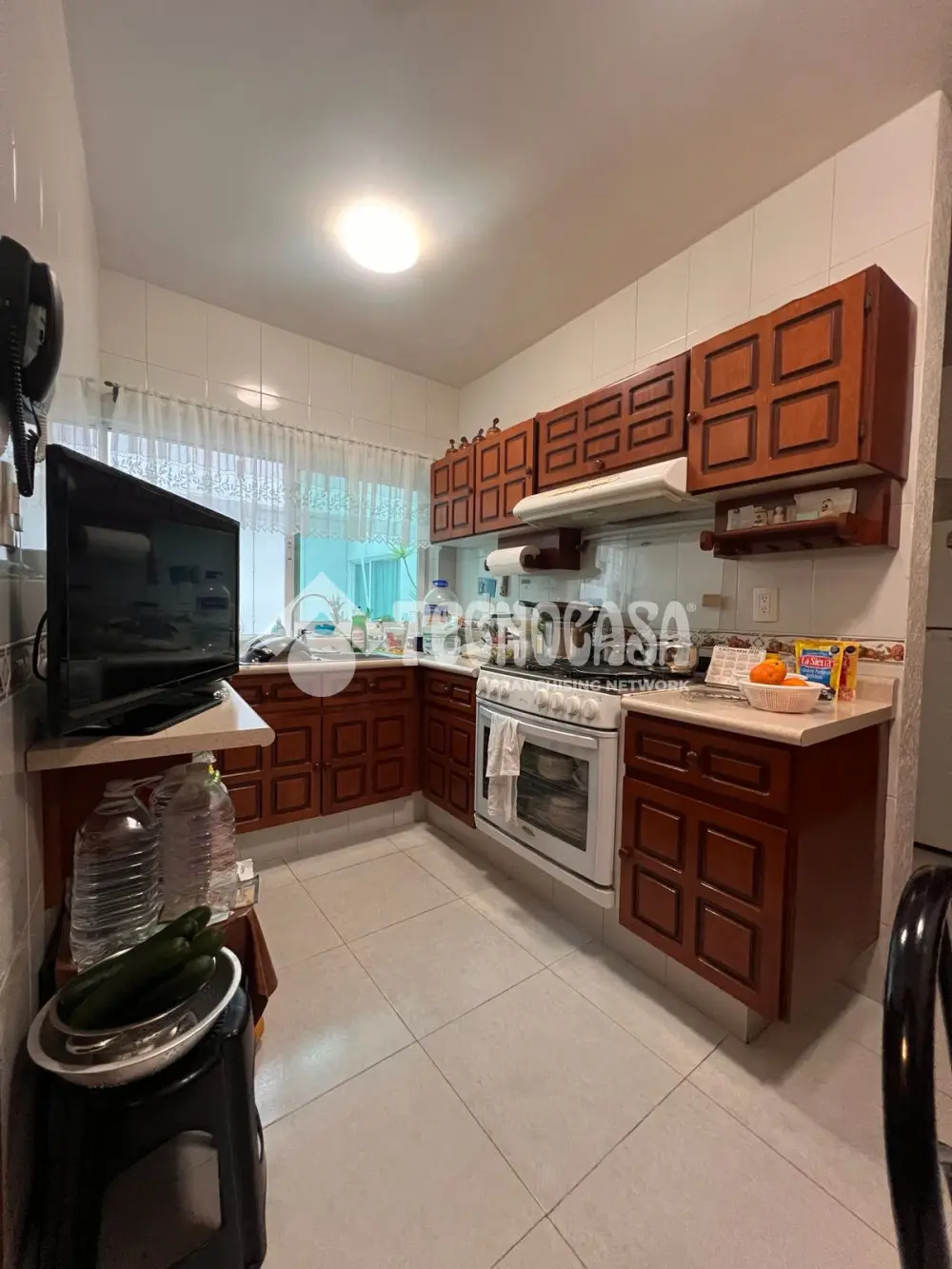 Casa en 20 de Noviembre — foto 8