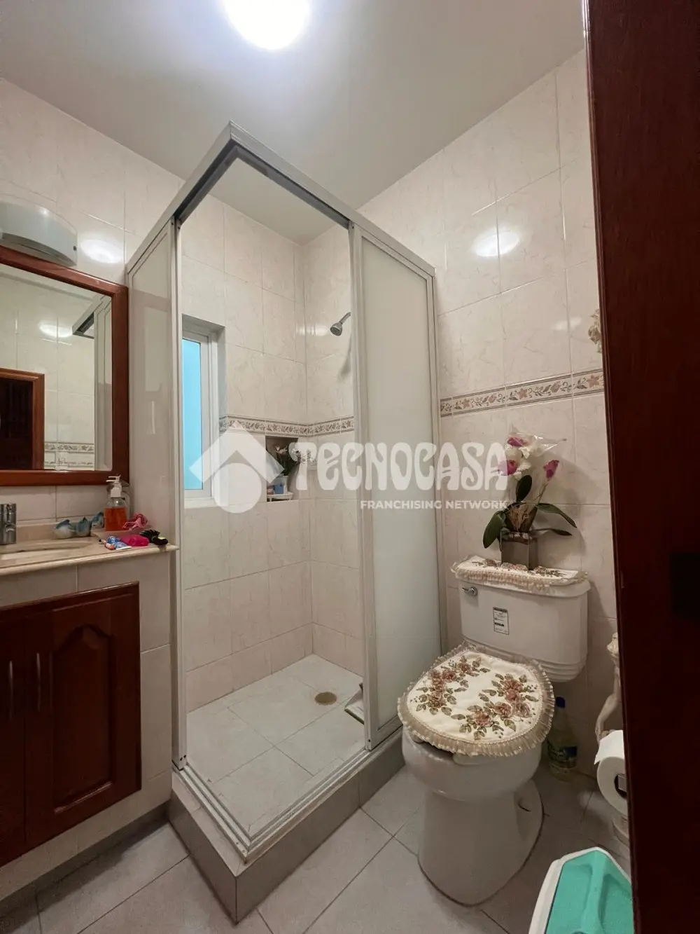 Casa en 20 de Noviembre — foto 10