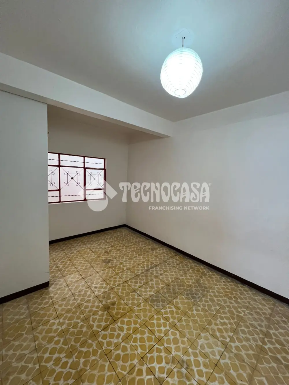 Departamento en Pedregal de Santo Domingo
