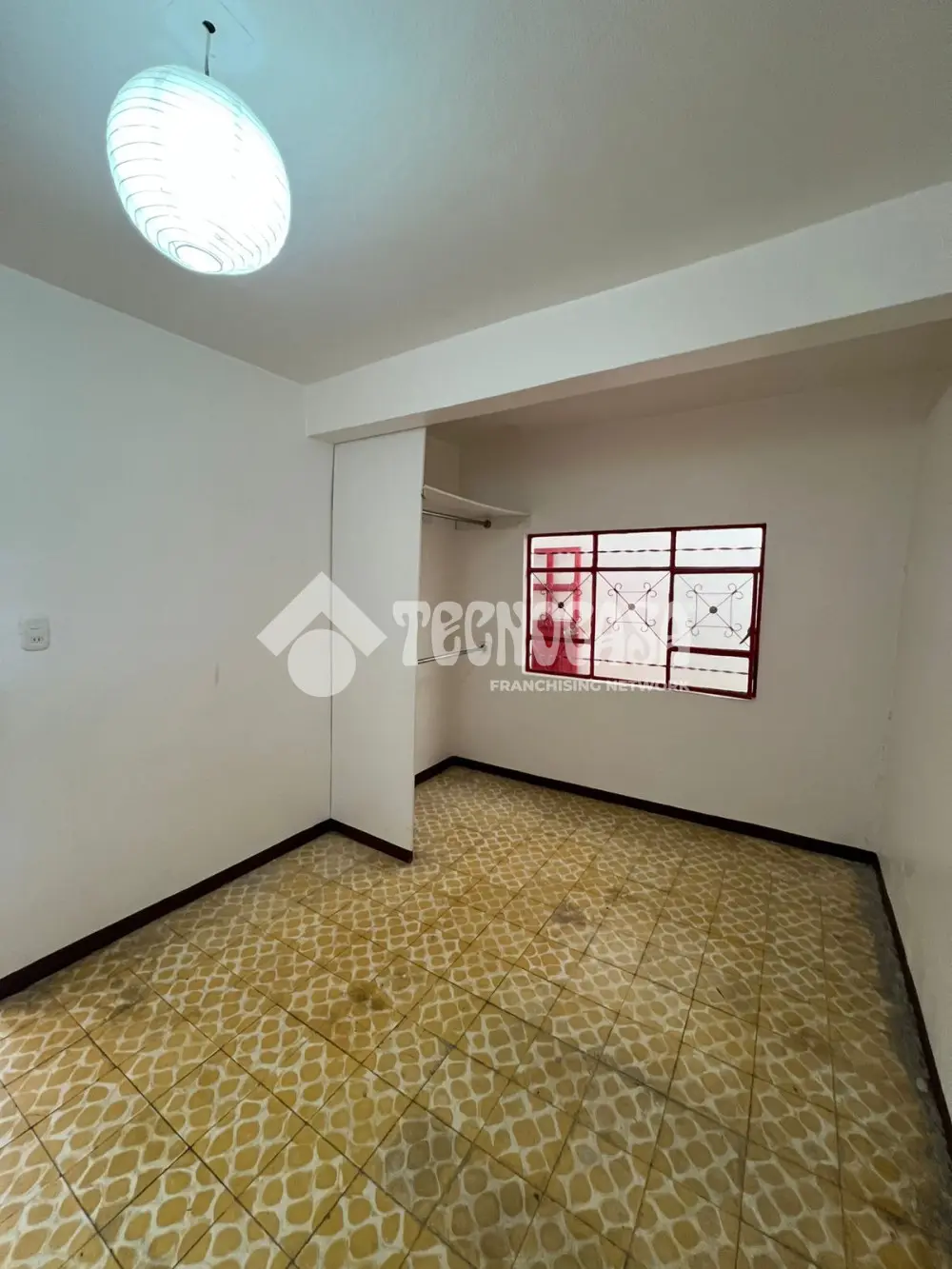Departamento en Pedregal de Santo Domingo — foto 3