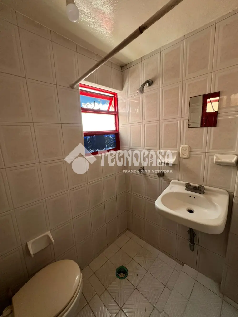 Departamento en Pedregal de Santo Domingo — foto 4