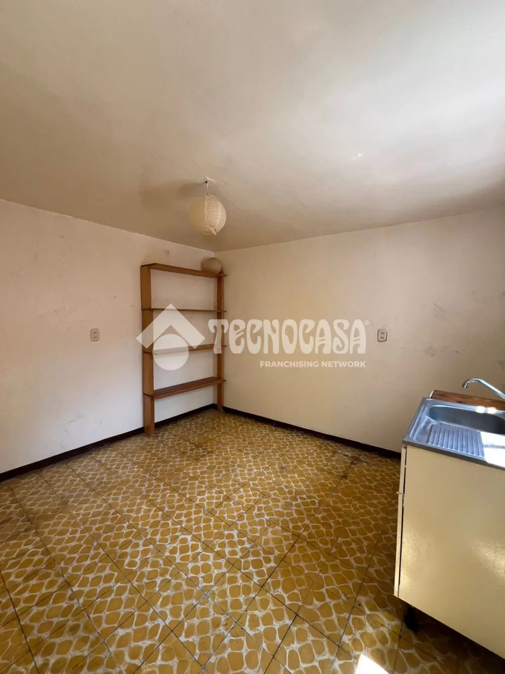 Departamento en Pedregal de Santo Domingo — foto 5