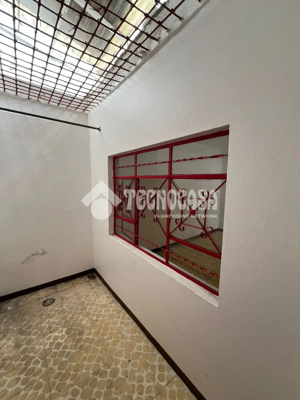 Departamento en Pedregal de Santo Domingo — foto 6