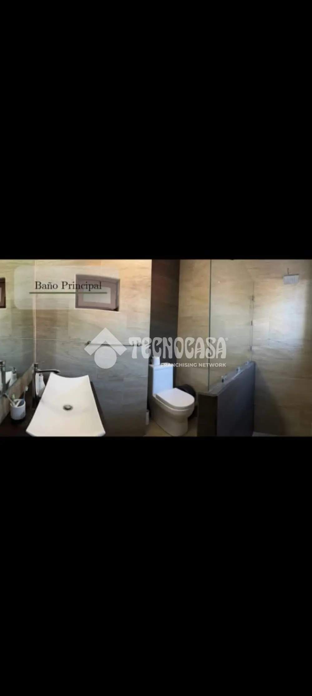 Departamento en Banjidal — foto 2