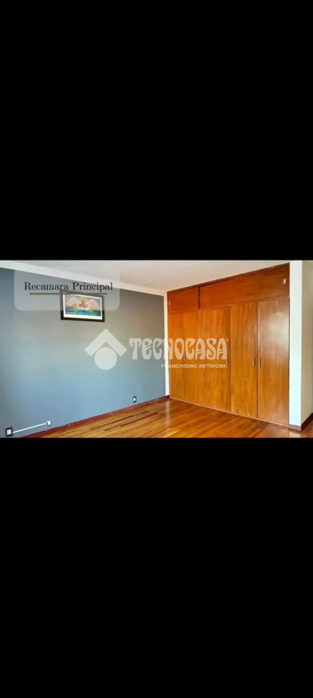 Departamento en Banjidal — foto 3