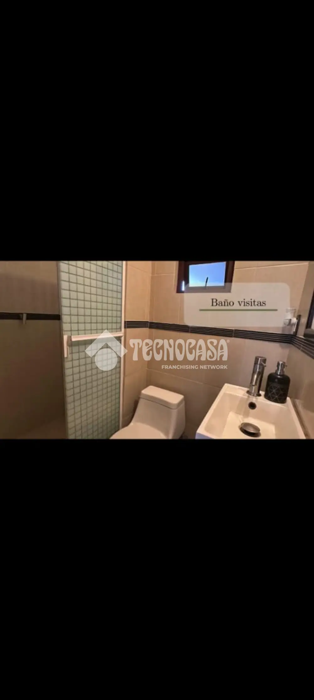 Departamento en Banjidal — foto 5