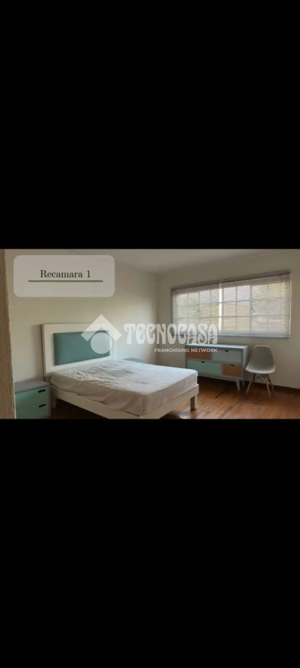 Departamento en Banjidal — foto 6