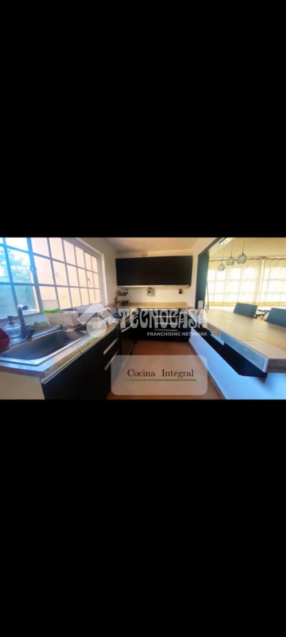 Departamento en Banjidal — foto 7