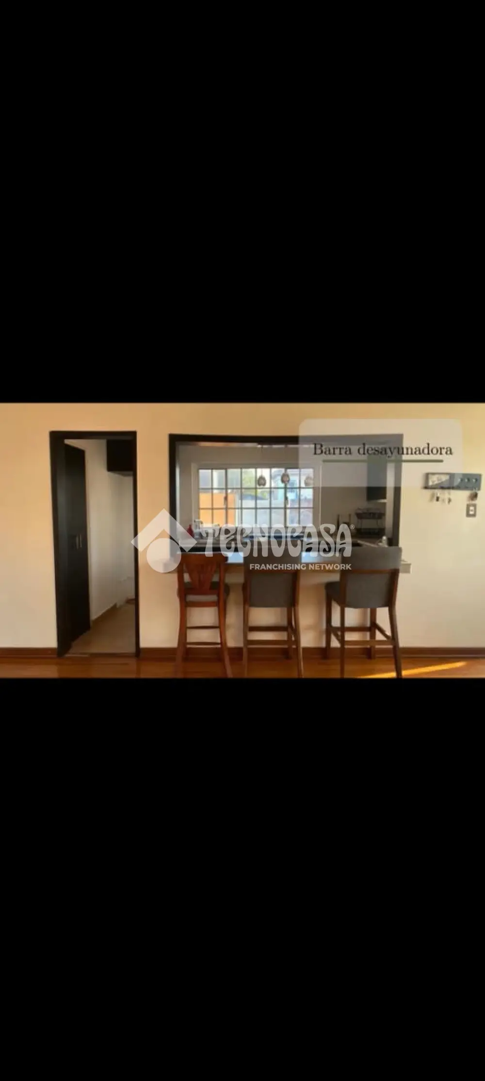 Departamento en Banjidal — foto 8