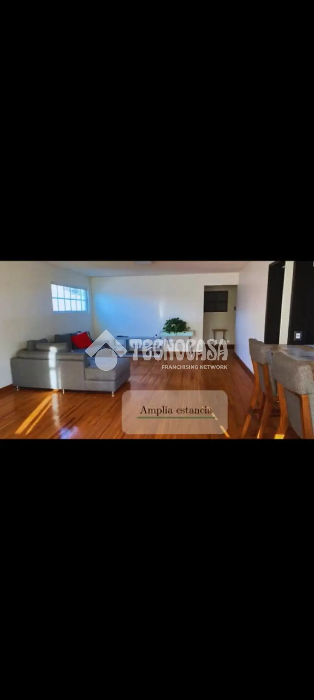 Departamento en Banjidal — foto 9