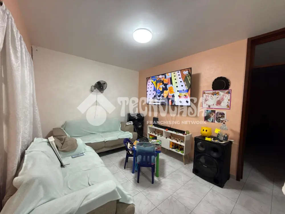 Departamento en Vallejo — foto 2