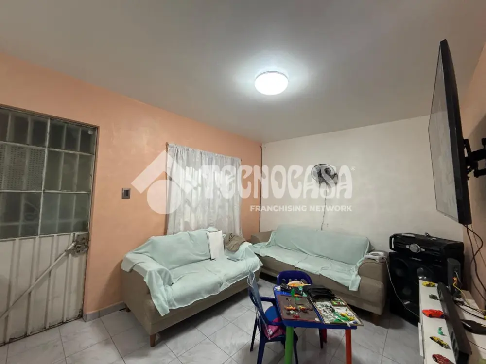 Departamento en Vallejo — foto 3