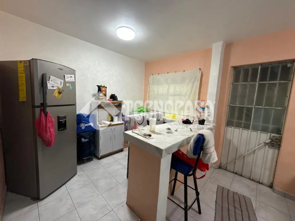 Departamento en Vallejo — foto 4