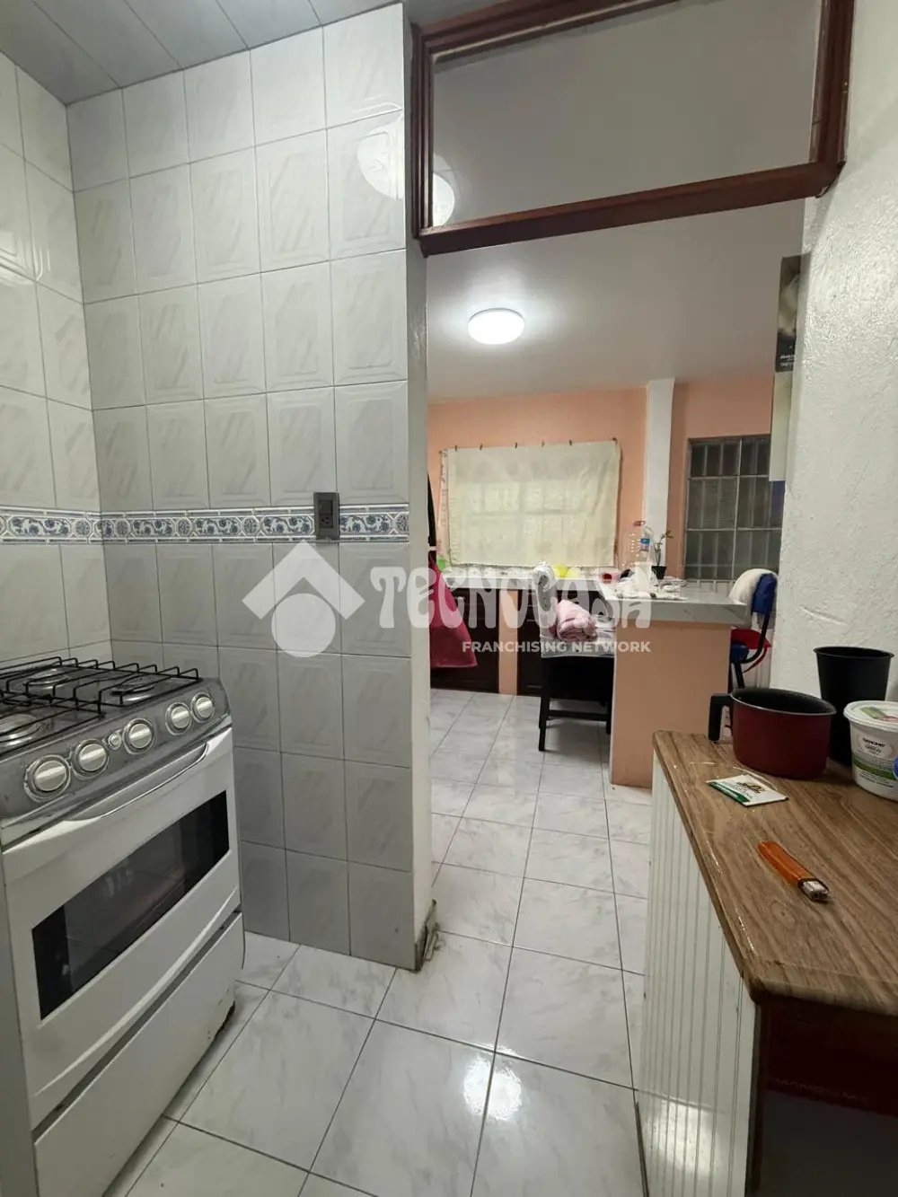 Departamento en Vallejo — foto 5