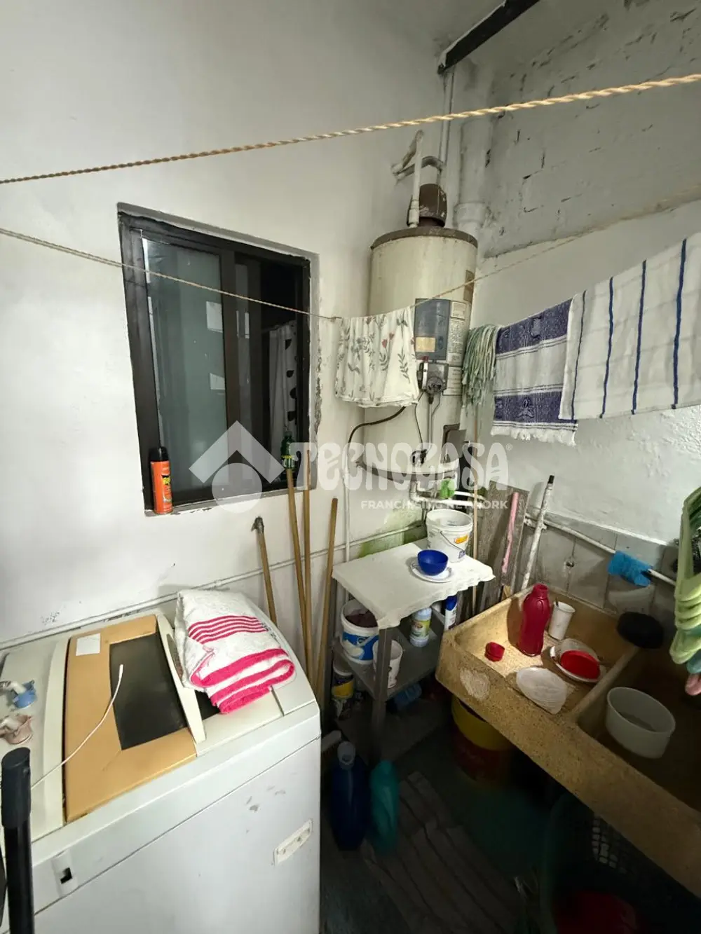 Departamento en Vallejo — foto 6