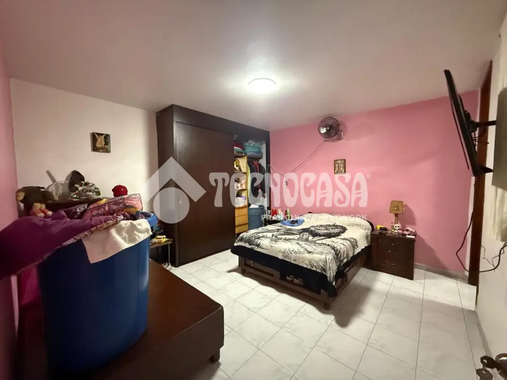 Departamento en Vallejo — foto 7