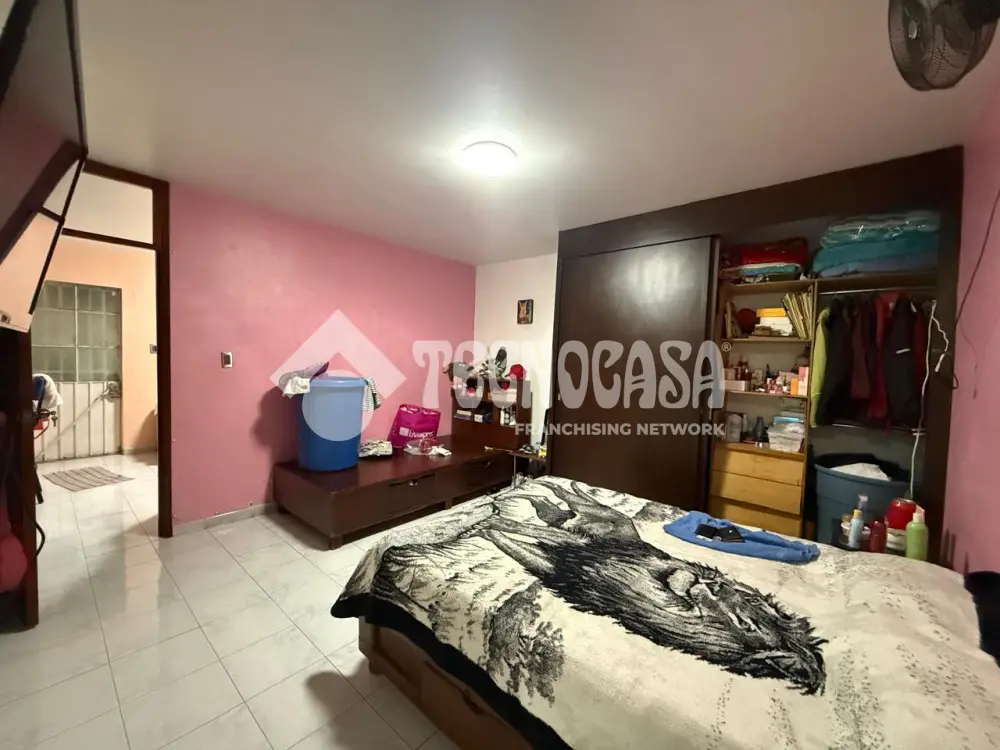 Departamento en Vallejo — foto 8