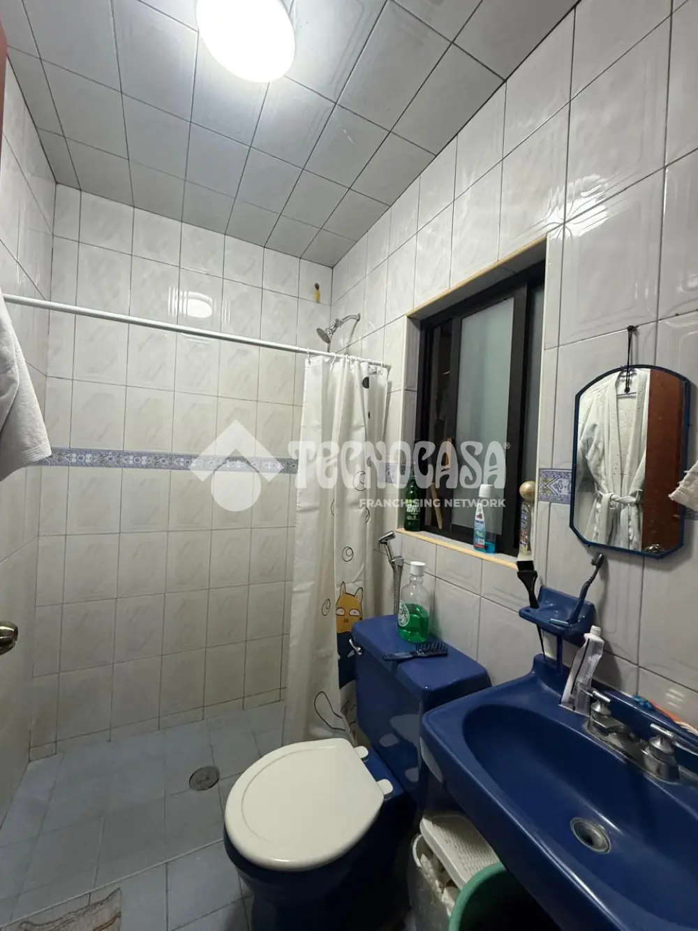 Departamento en Vallejo — foto 9