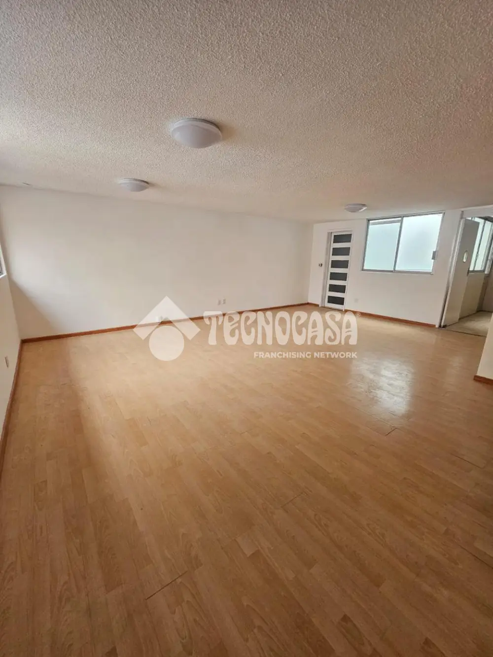 Casa en Tabacalera — foto 2