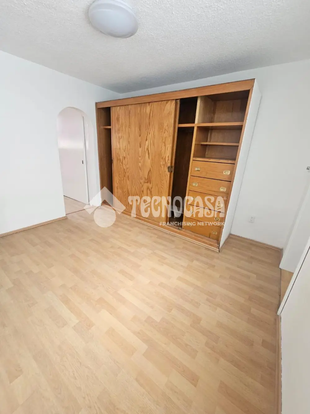 Casa en Tabacalera — foto 11