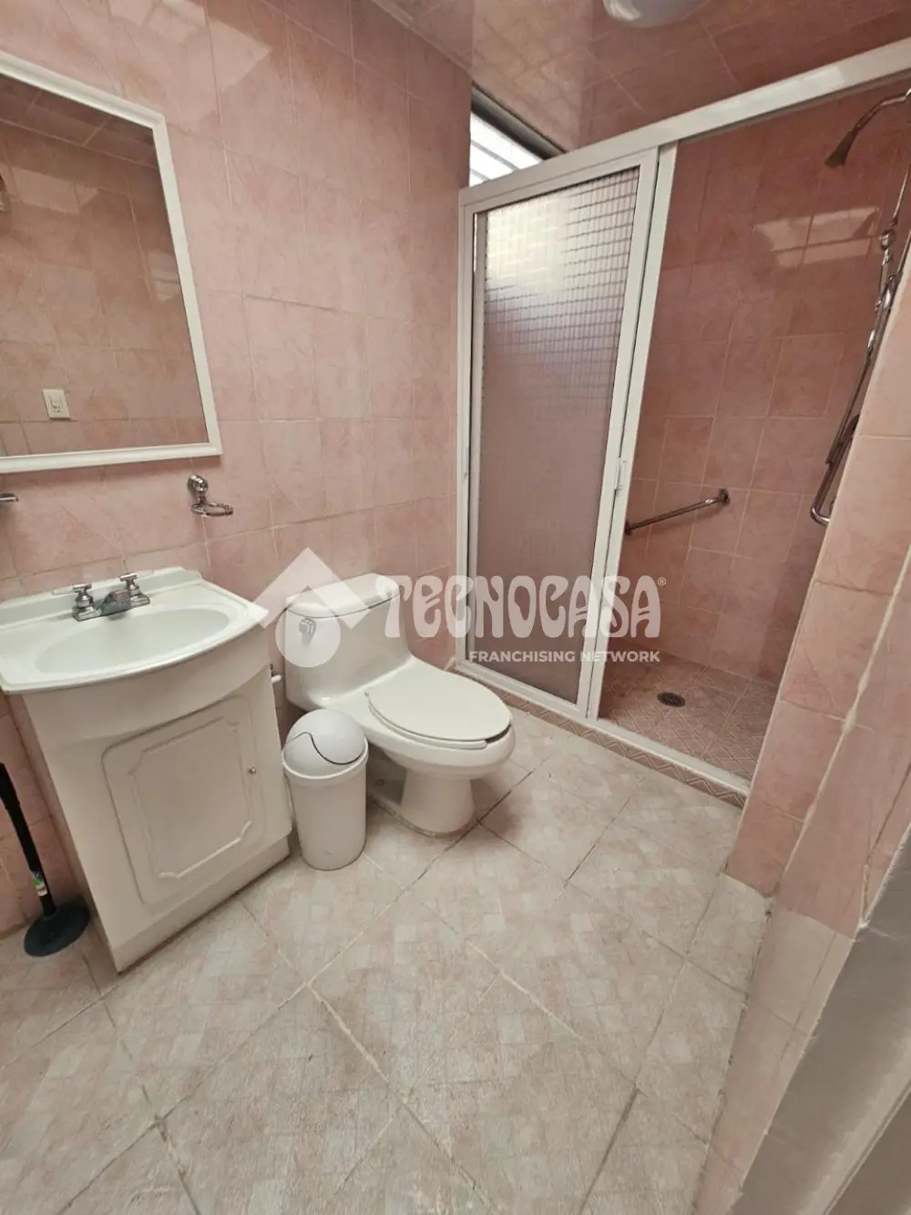 Casa en Tabacalera — foto 12