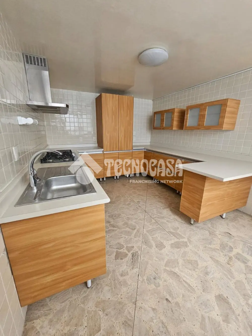 Casa en Tabacalera — foto 3