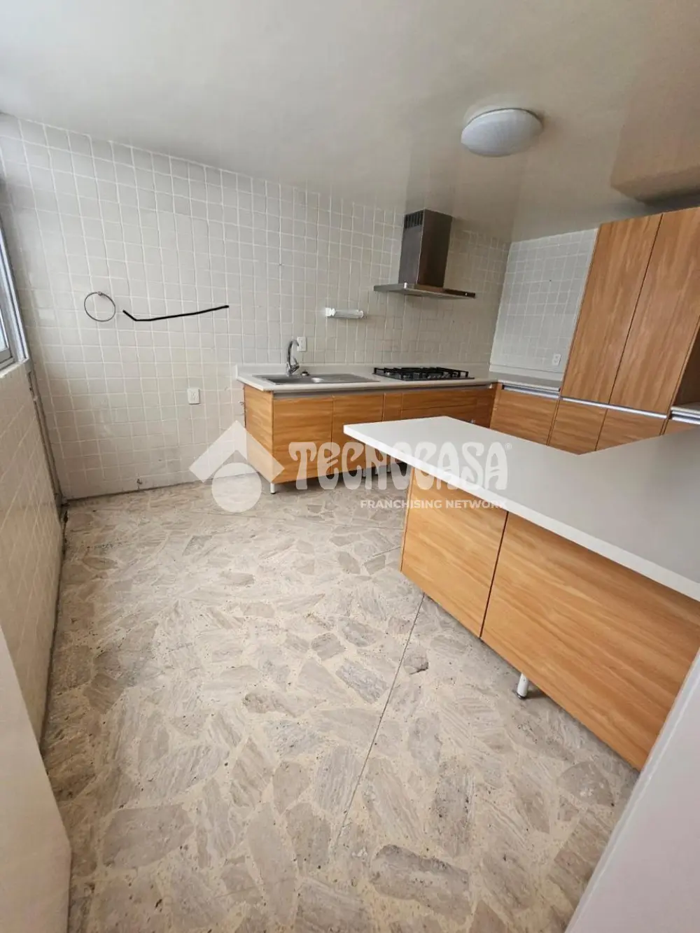 Casa en Tabacalera — foto 4