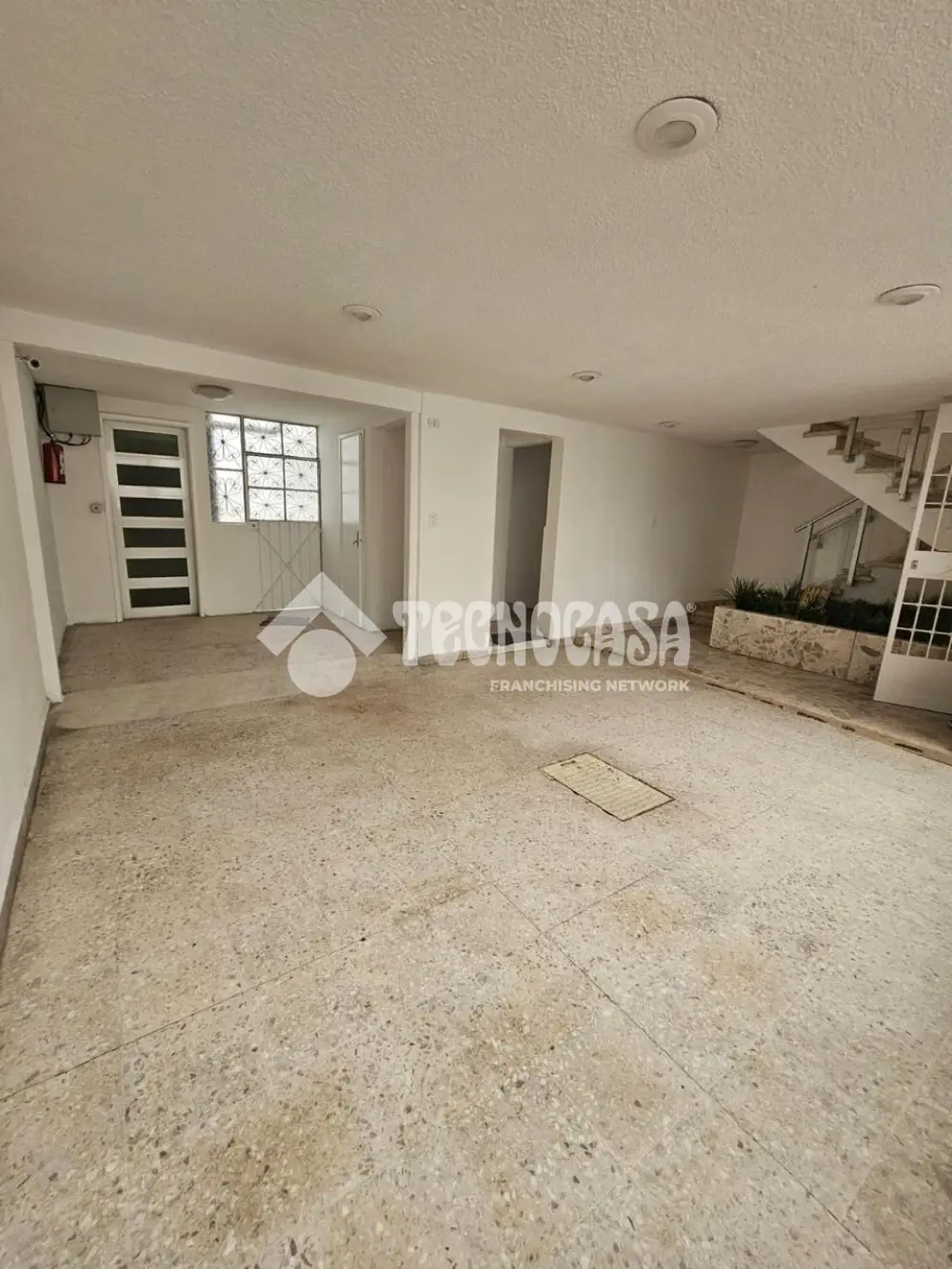 Casa en Tabacalera — foto 5