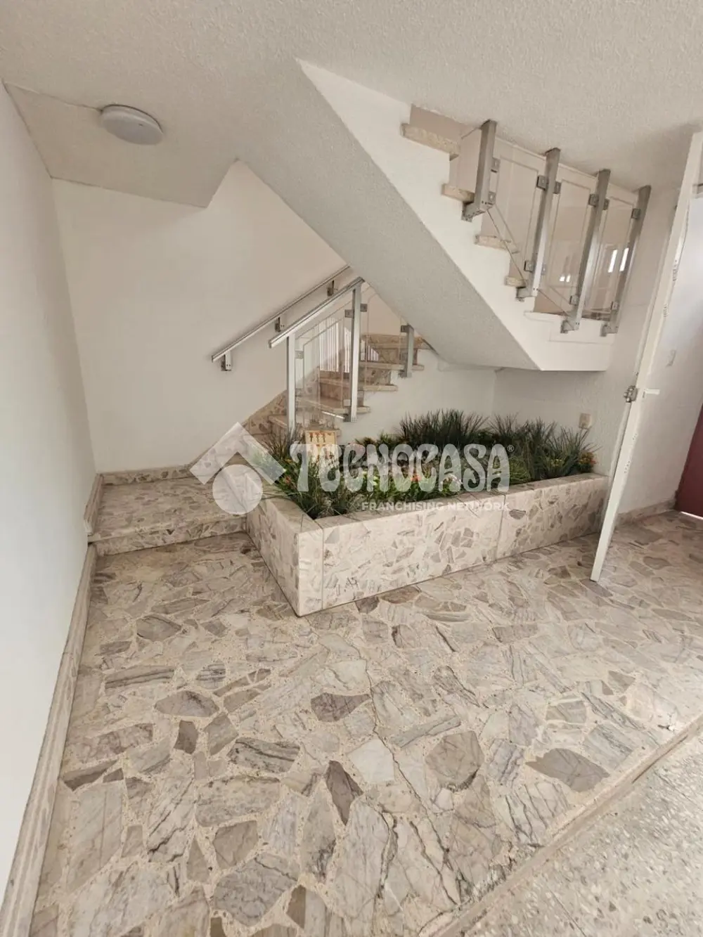Casa en Tabacalera — foto 6