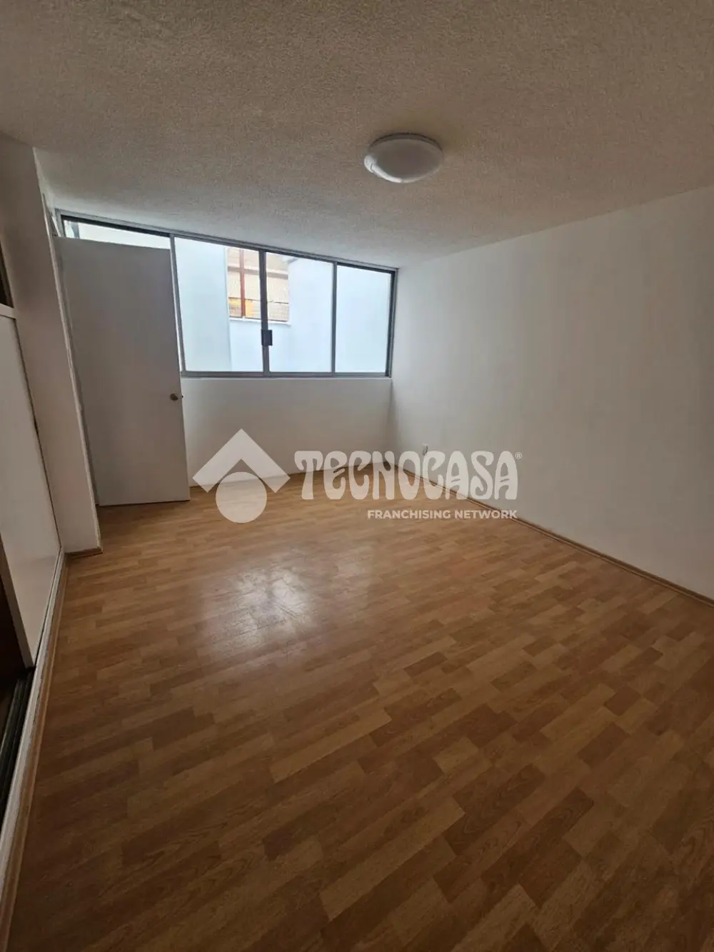 Casa en Tabacalera — foto 8