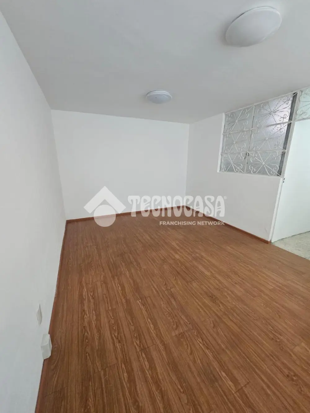 Casa en Tabacalera — foto 9