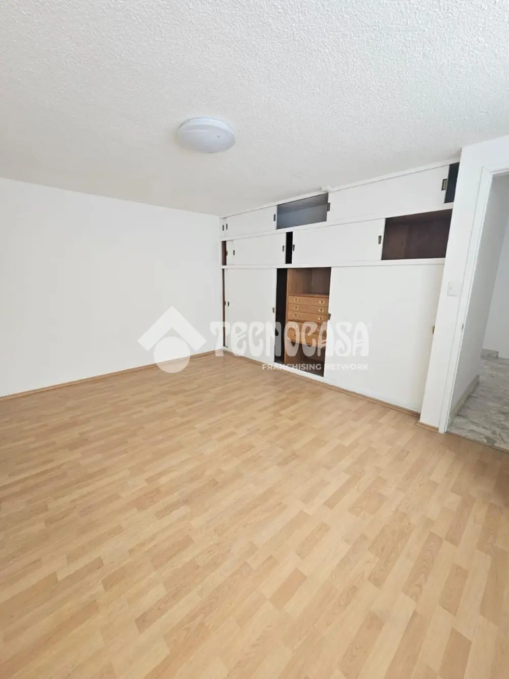Casa en Tabacalera — foto 10