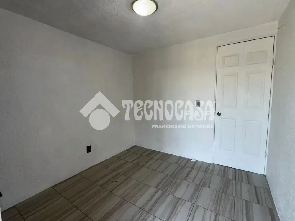 Casa en Condominio en Lomas de Tarango — foto 2