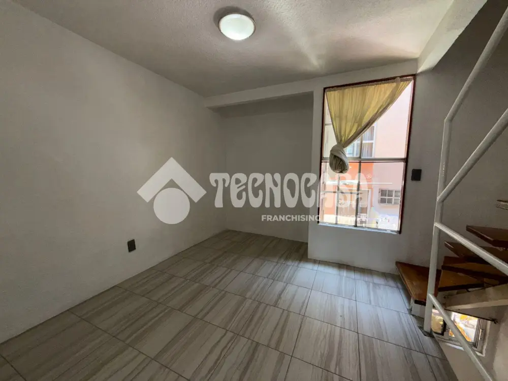 Casa en Condominio en Lomas de Tarango — foto 5