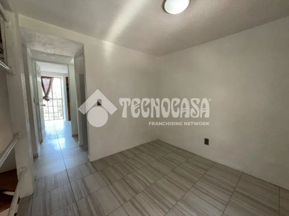 Casa en Condominio en Lomas de Tarango — foto 6