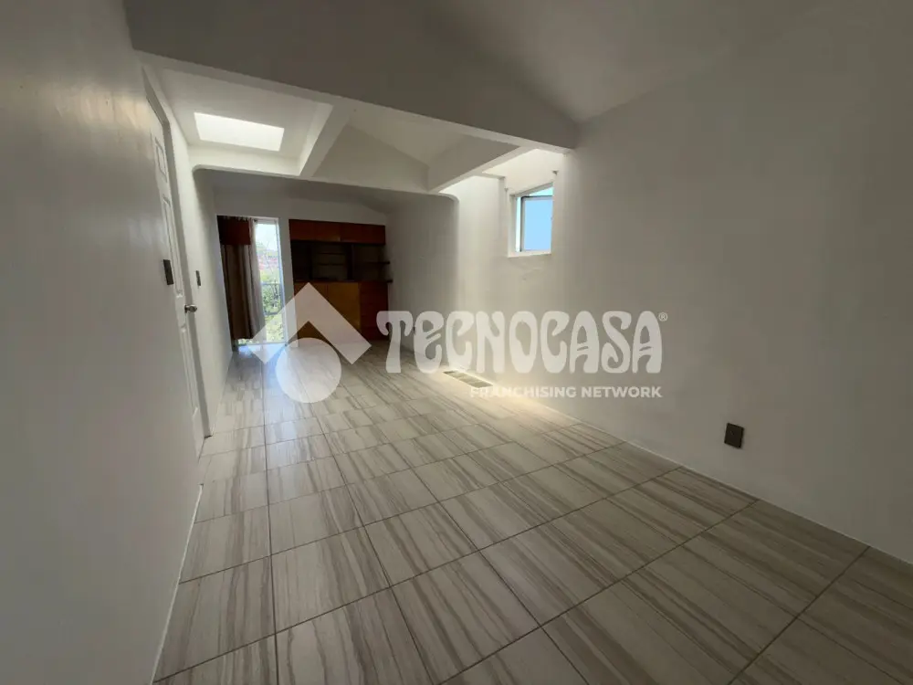 Casa en Condominio en Lomas de Tarango — foto 7