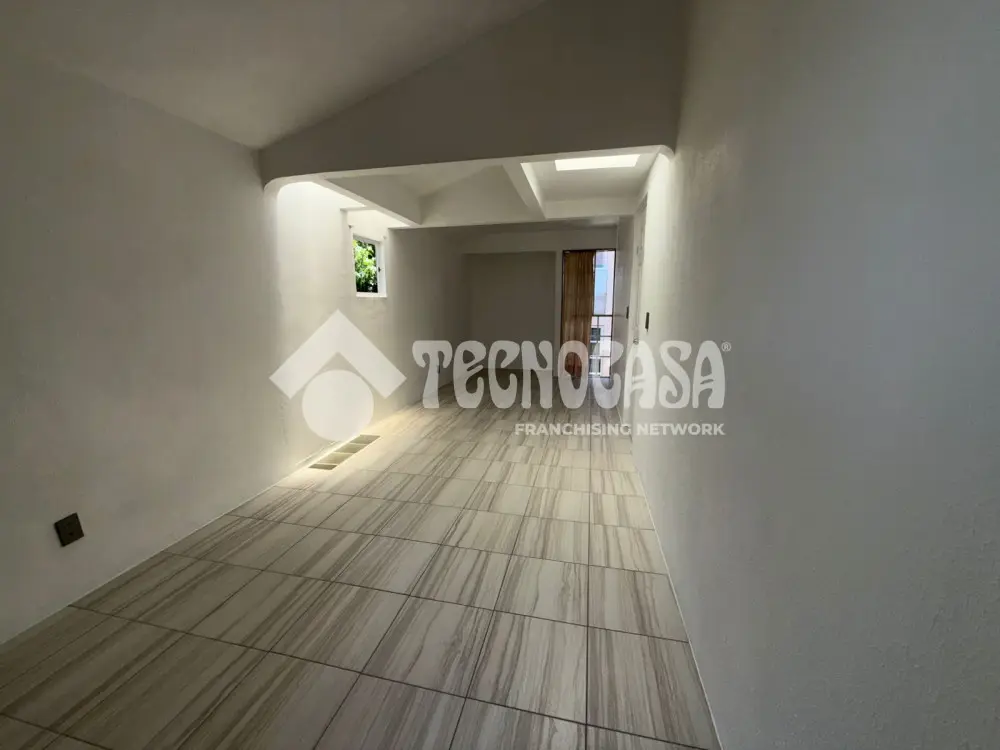 Casa en Condominio en Lomas de Tarango — foto 8
