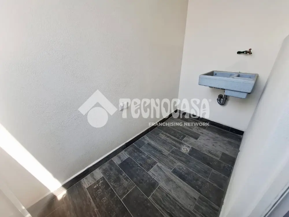 Edificio en Mayorazgo — foto 6