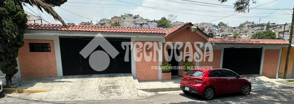 Departamento en Presidentes — foto 2