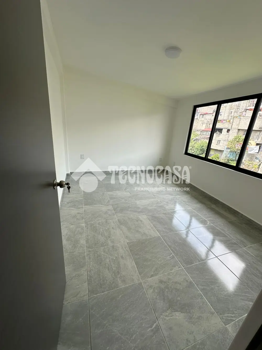 Departamento en Presidentes — foto 3