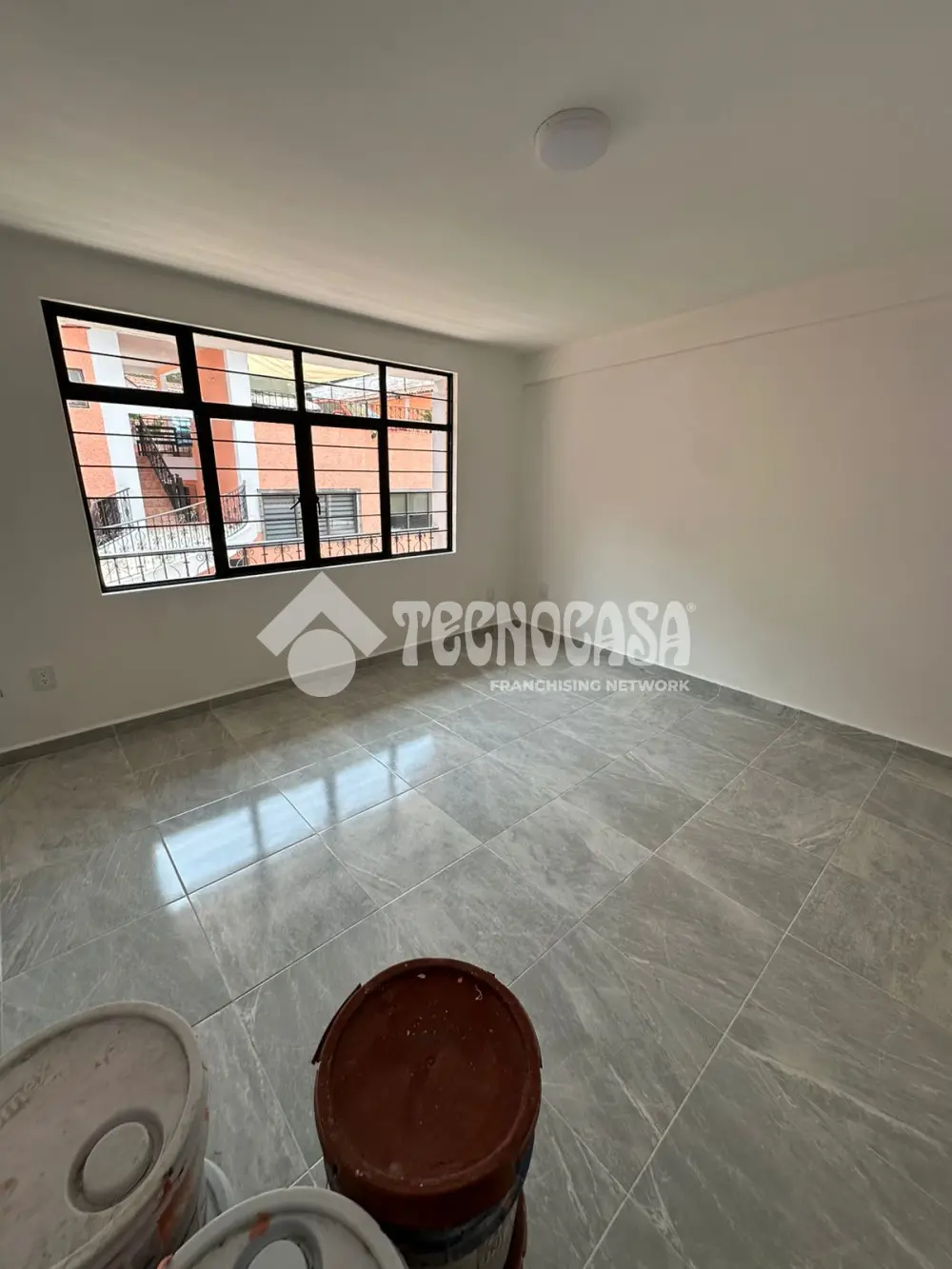 Departamento en Presidentes — foto 4