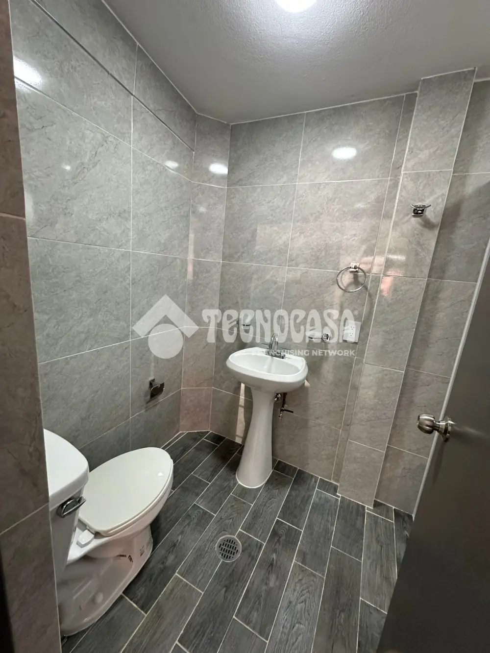 Departamento en Presidentes — foto 5
