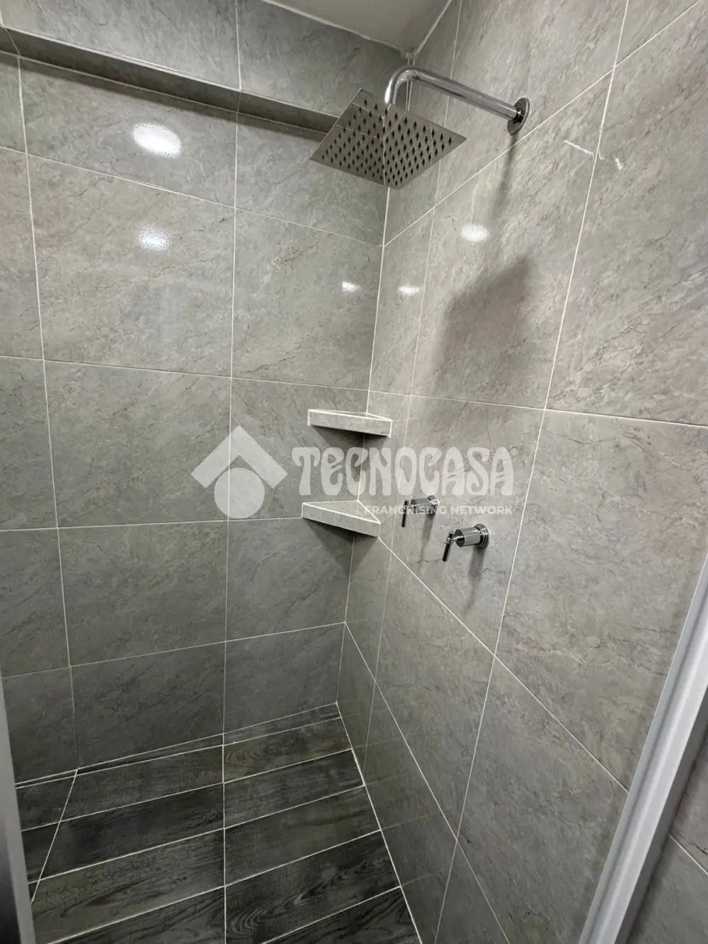 Departamento en Presidentes — foto 6