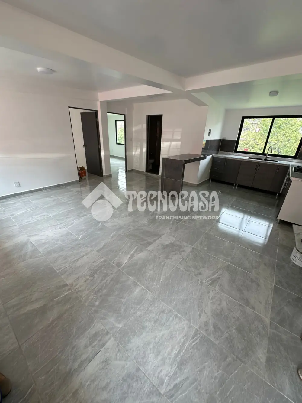 Departamento en Presidentes — foto 8