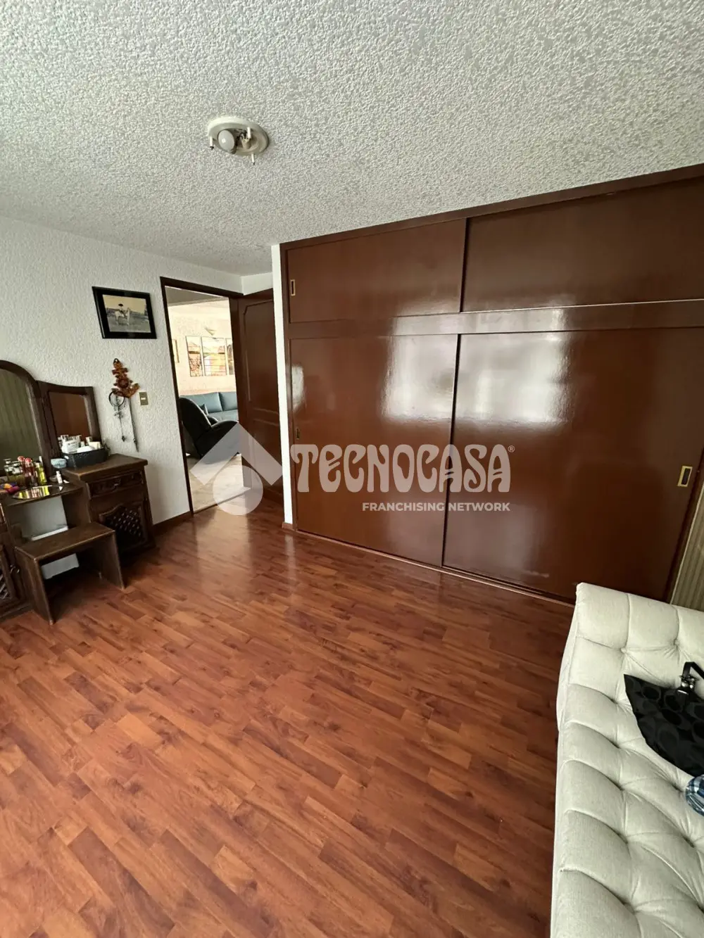 Casa en Condominio en Presidentes — foto 3